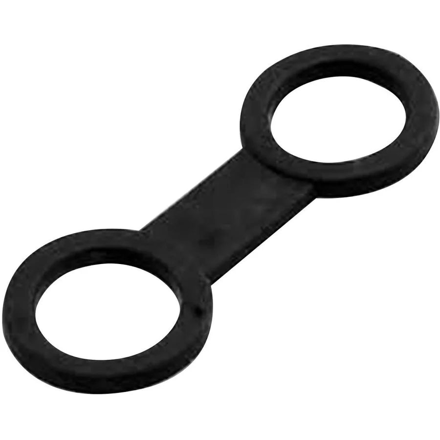 Cressi Snorkel Keeper for Gringo Snorkel | Cressi Diving Gear Canada.