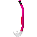 Cressi Island 2.0 Classic Snorkel | Cressi Diving Gear Canada.
