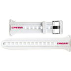Cressi Watchband for Dive-Computer (Goa original)