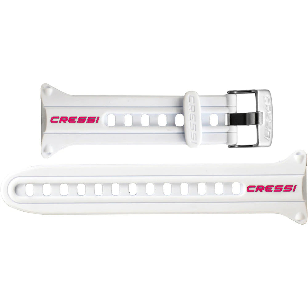 Cressi Watchband for Dive-Computer (Goa original)
