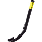 Cressi Mini-Island Kids Snorkel | Cressi Diving Gear Canada.