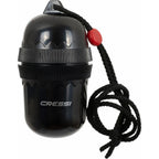 Cressi Dry Box | Cressi Diving Gear Canada.