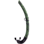 Cressi Corsica Classic Snorkel | Cressi Diving Gear Canada.