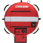 Cressi Freediving Training Buoy | Cressi Diving Gear Canada.
