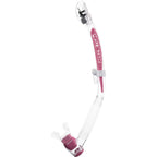 Cressi Itaca Ultra Dry Snorkel | Cressi Diving Gear Canada.