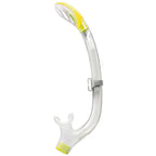 Cressi Pegaso & Iguana Kid's Snorkelling Combo | Cressi Diving Gear Canada.