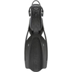 Cressi Thor EBS Open Heel Fins | Cressi Diving Gear Canada.