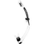 Cressi Itaca Ultra Dry Snorkel | Cressi Diving Gear Canada.