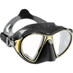 Cressi Zeus Dive Mask | Cressi Diving Gear Canada.