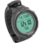 Cressi Goa Wrist Computer | Cressi Diving Gear Canada.
