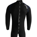 Cressi 2.5mm Balam Men's Full Wetsuit | Cressi Diving Gear Canada.