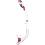 Cressi Mini Dry Snorkel | Cressi Diving Gear Canada.