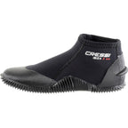 Cressi 3mm Ibiza Low Boots | Cressi Diving Gear Canada.