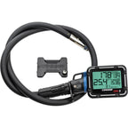 Cressi Commander Cold Water Scuba Package | Cressi Diving Gear Canada.