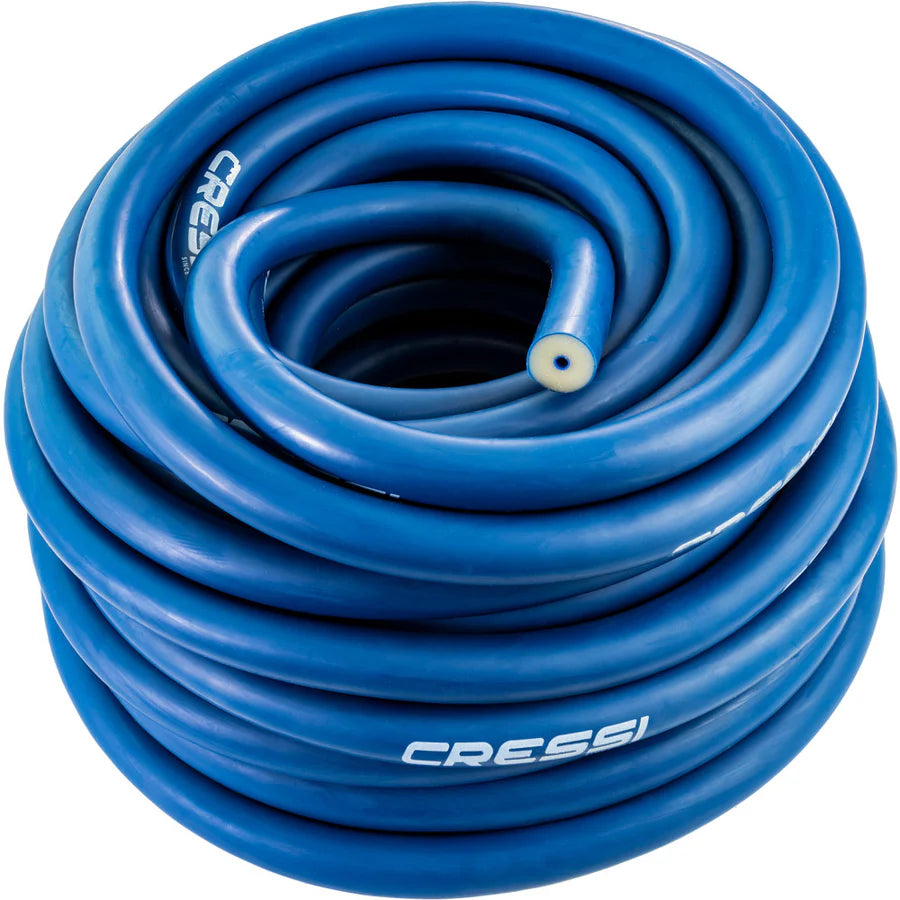 Cressi Band Rubber Tubing 50 ft | Cressi Diving Gear Canada.