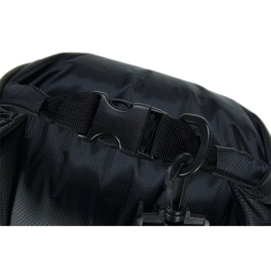 Cressi Dry Tek Bag | Cressi Diving Gear Canada.