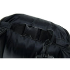 Cressi Dry Tek Bag | Cressi Diving Gear Canada.