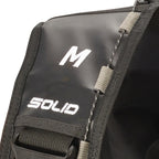 Cressi Solid Jacket BCD | Cressi Diving Gear Canada.