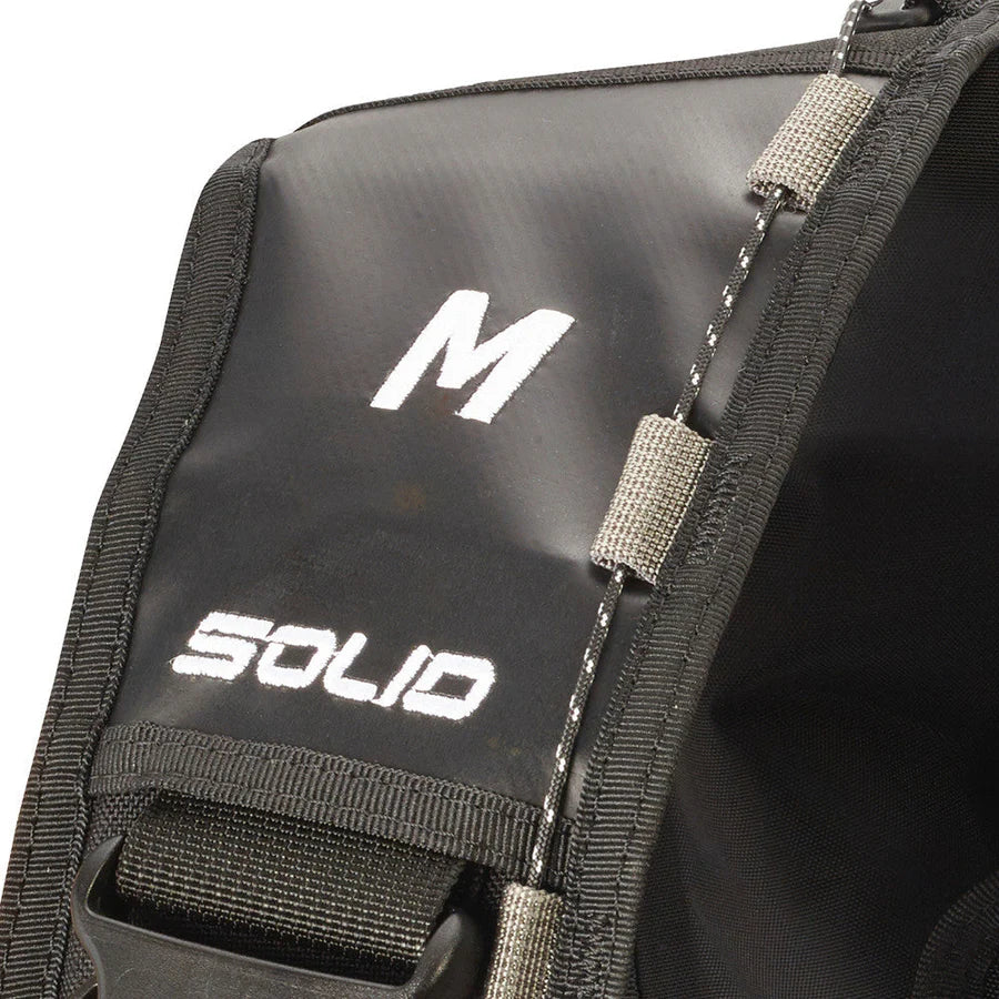 Cressi Solid Jacket BCD | Cressi Diving Gear Canada.