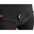 Cressi 7mm Apnea Unisex 2-Piece Wetsuit | Cressi Diving Gear Canada.